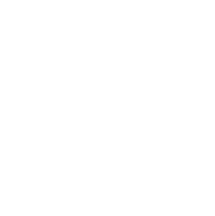 Zöld Ablakos Ház logó